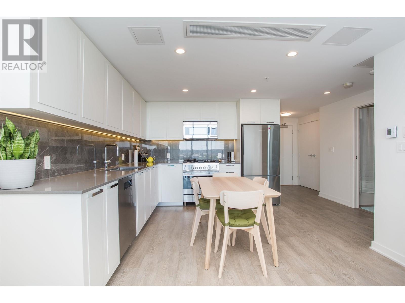 905 1401 Hunter Street, Vancouver, British Columbia  V7J 0E2 - Photo 17 - R2805889