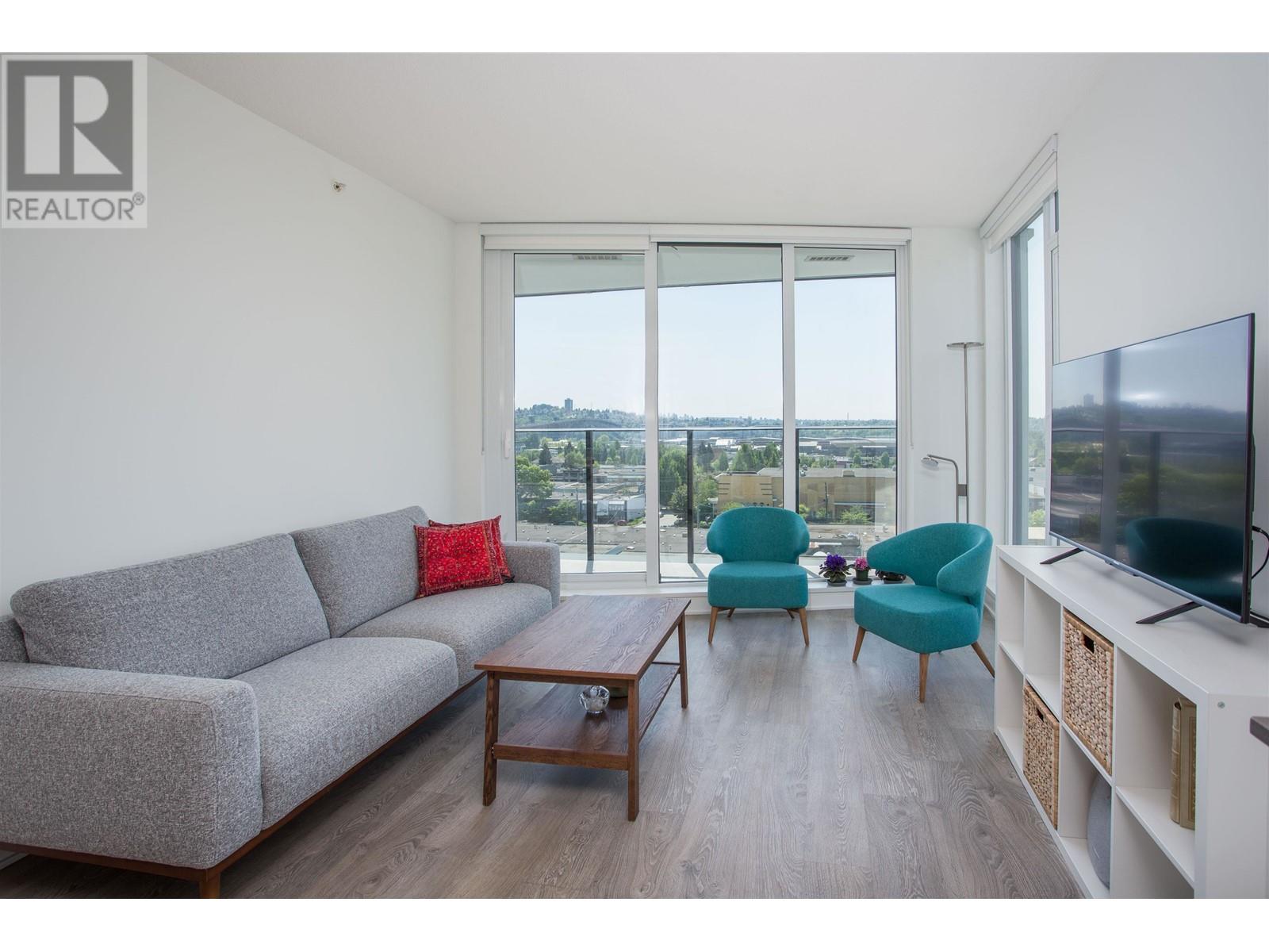 905 1401 Hunter Street, Vancouver, British Columbia  V7J 0E2 - Photo 18 - R2805889