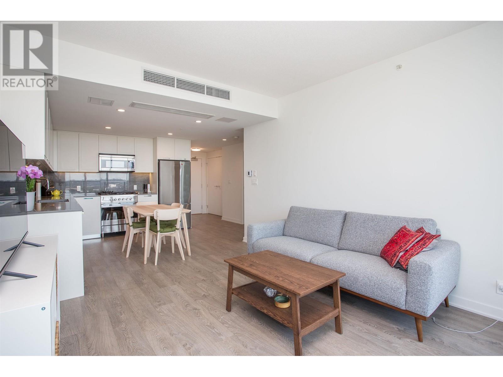 905 1401 Hunter Street, Vancouver, British Columbia  V7J 0E2 - Photo 19 - R2805889