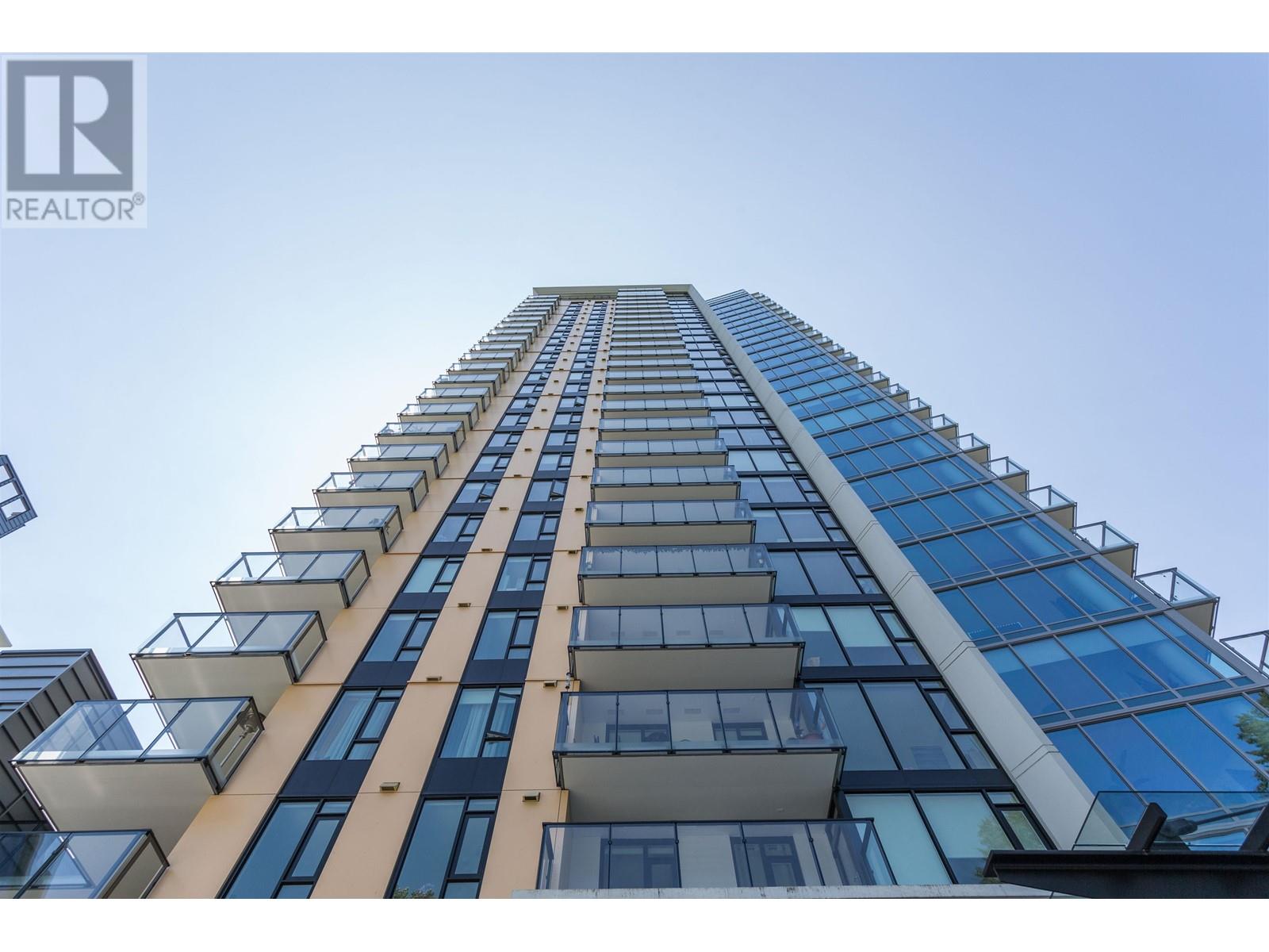 905 1401 Hunter Street, Vancouver, British Columbia  V7J 0E2 - Photo 2 - R2805889