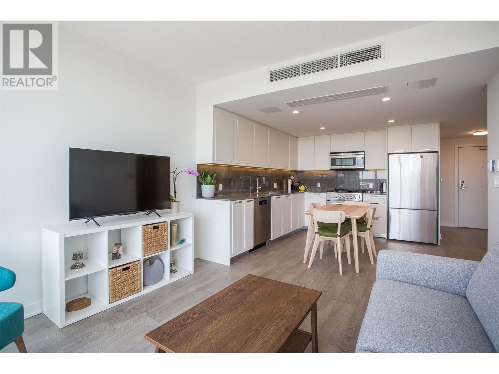 905 1401 Hunter Street, Vancouver, British Columbia  V7J 0E2 - Photo 20 - R2805889