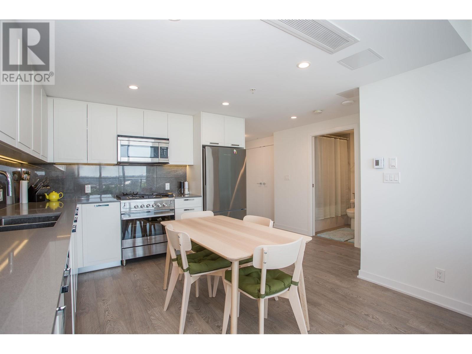 905 1401 Hunter Street, Vancouver, British Columbia  V7J 0E2 - Photo 21 - R2805889