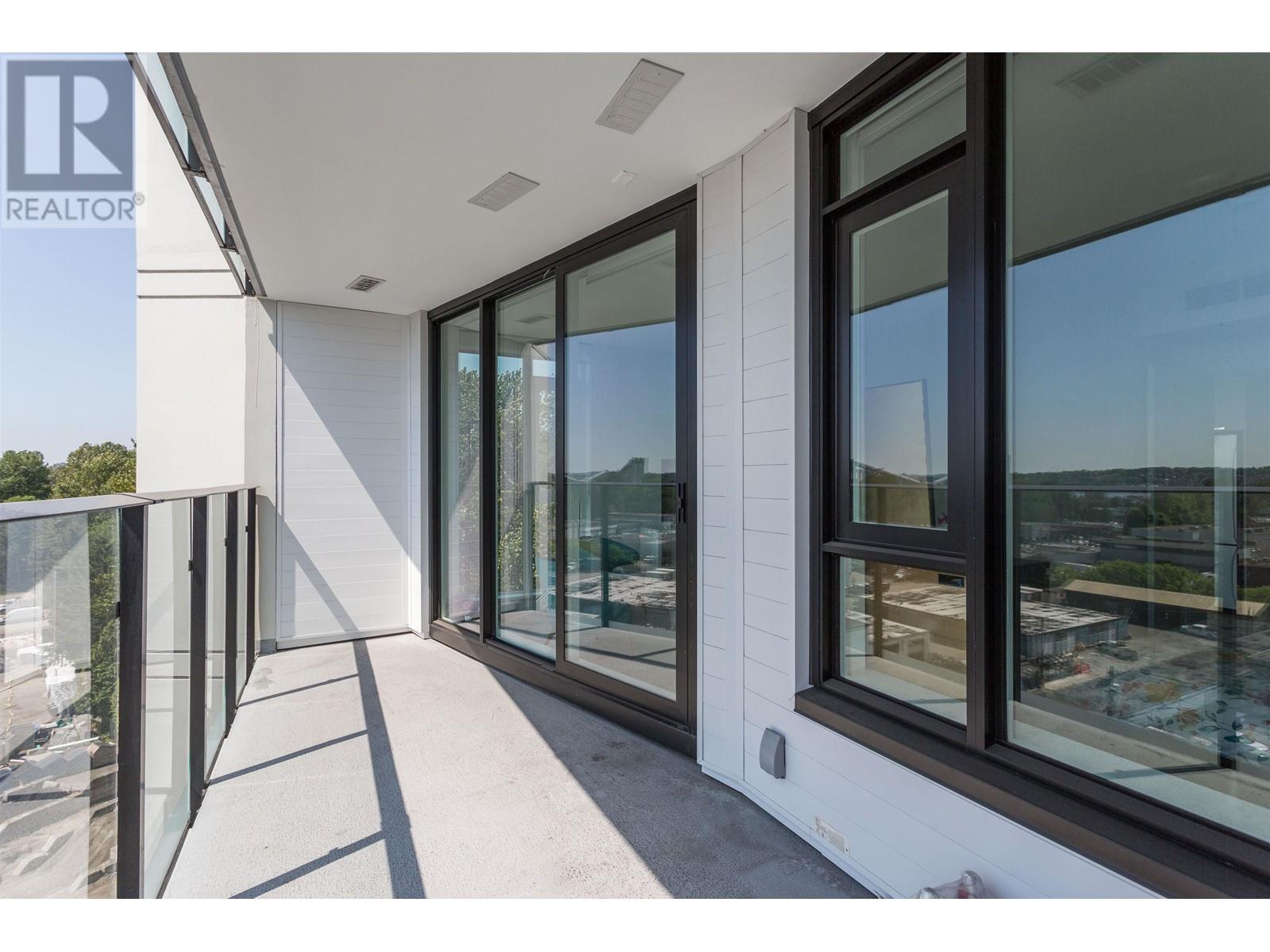 905 1401 Hunter Street, Vancouver, British Columbia  V7J 0E2 - Photo 23 - R2805889