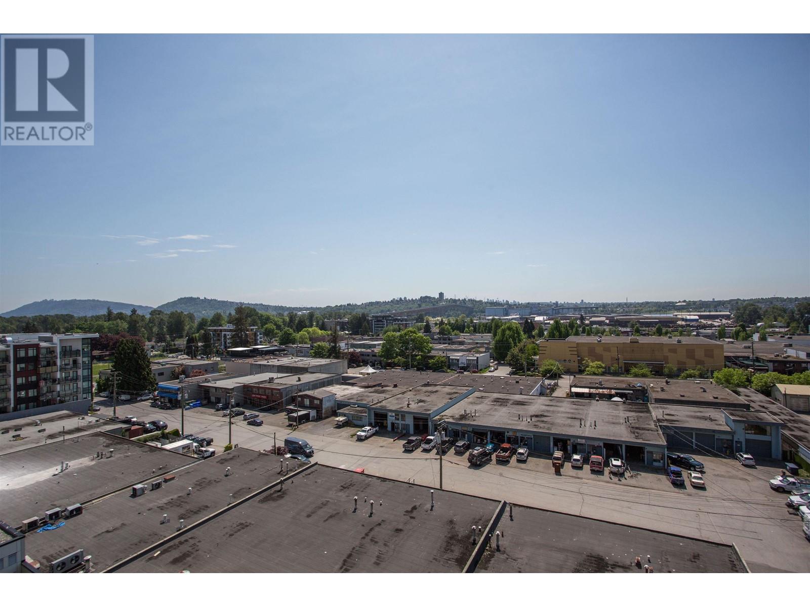 905 1401 Hunter Street, Vancouver, British Columbia  V7J 0E2 - Photo 26 - R2805889