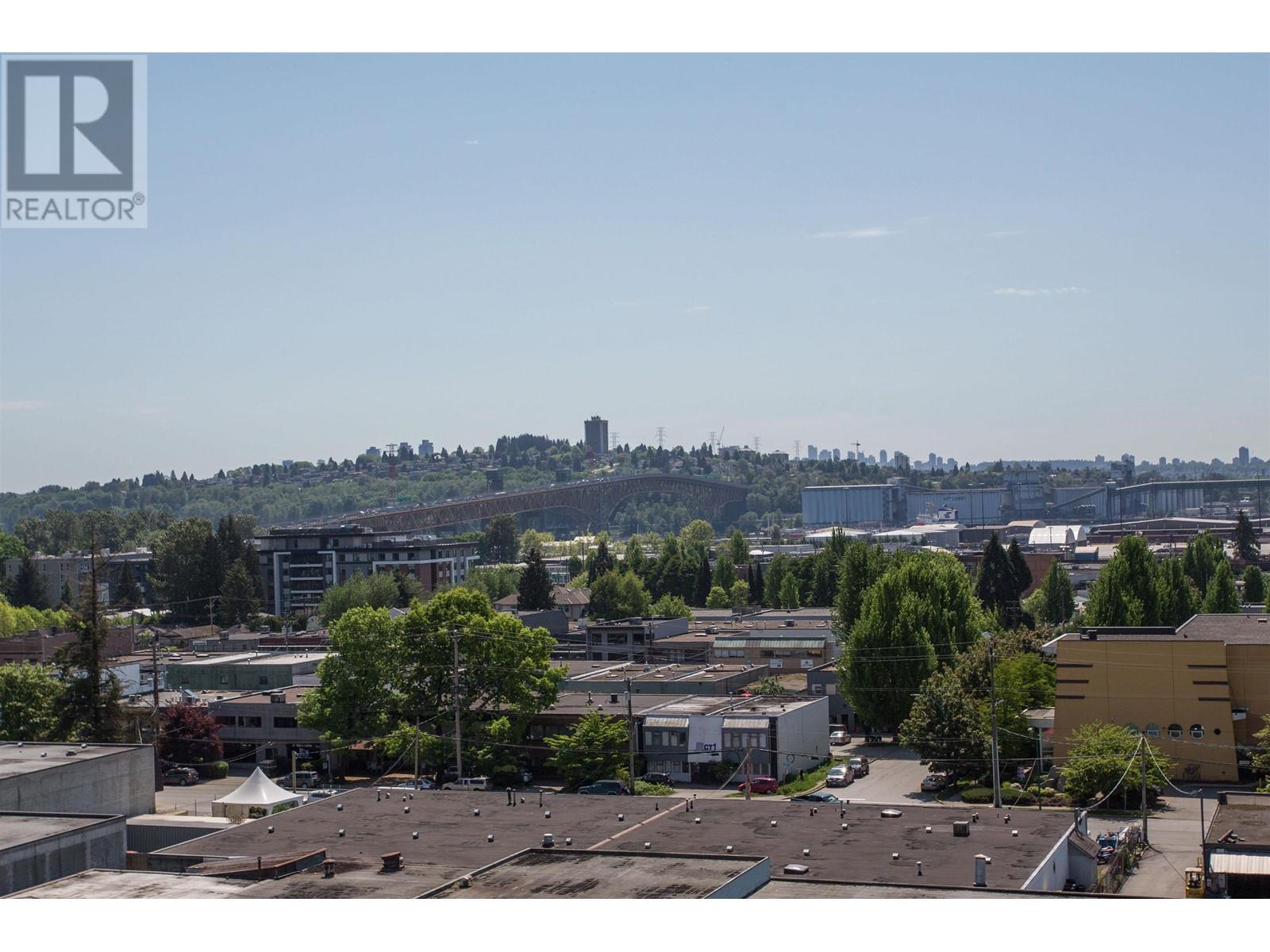 905 1401 Hunter Street, Vancouver, British Columbia  V7J 0E2 - Photo 33 - R2805889