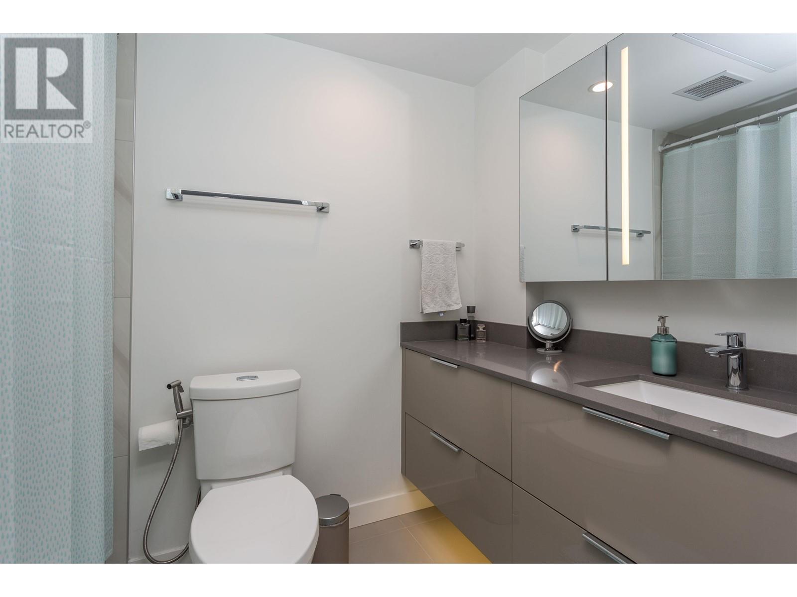 905 1401 Hunter Street, Vancouver, British Columbia  V7J 0E2 - Photo 9 - R2805889