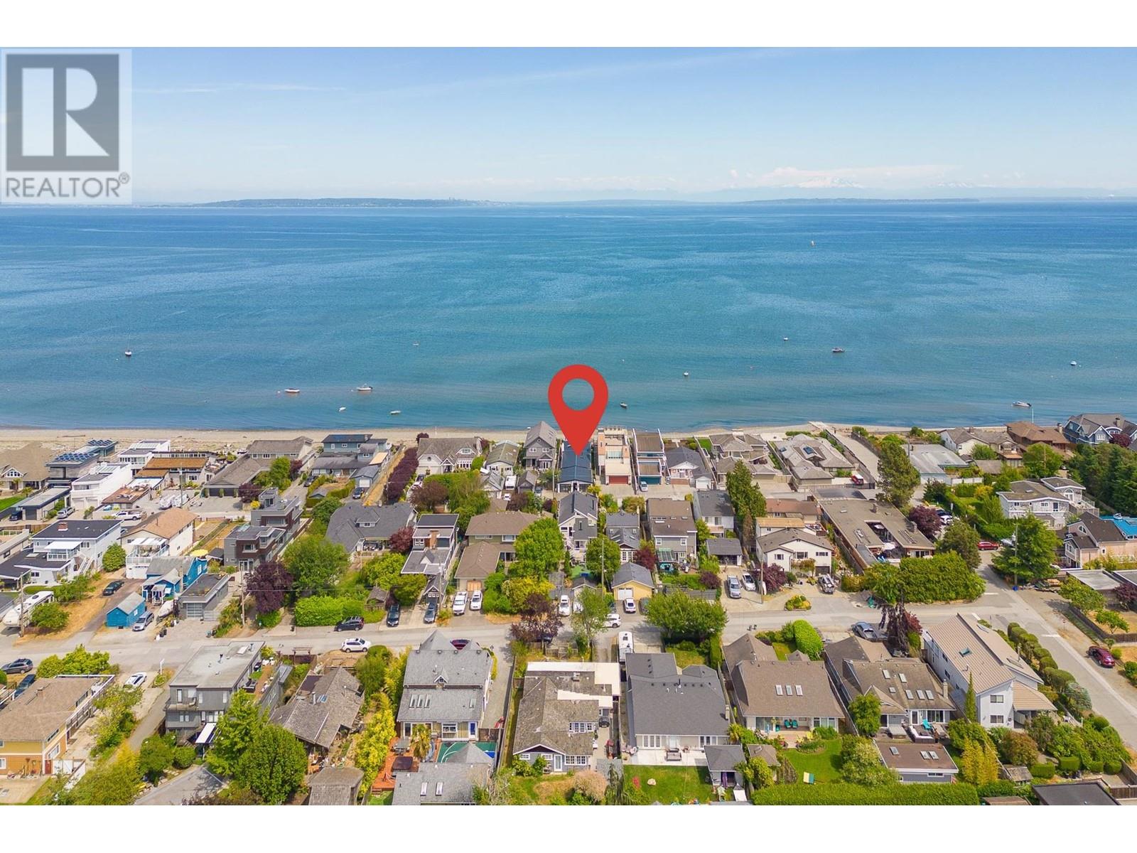 180 Centennial Parkway, Delta, British Columbia  V4L 1K5 - Photo 2 - R2805849