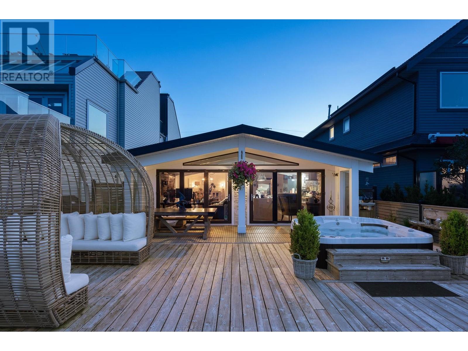 180 Centennial Parkway, Delta, British Columbia  V4L 1K5 - Photo 21 - R2805849