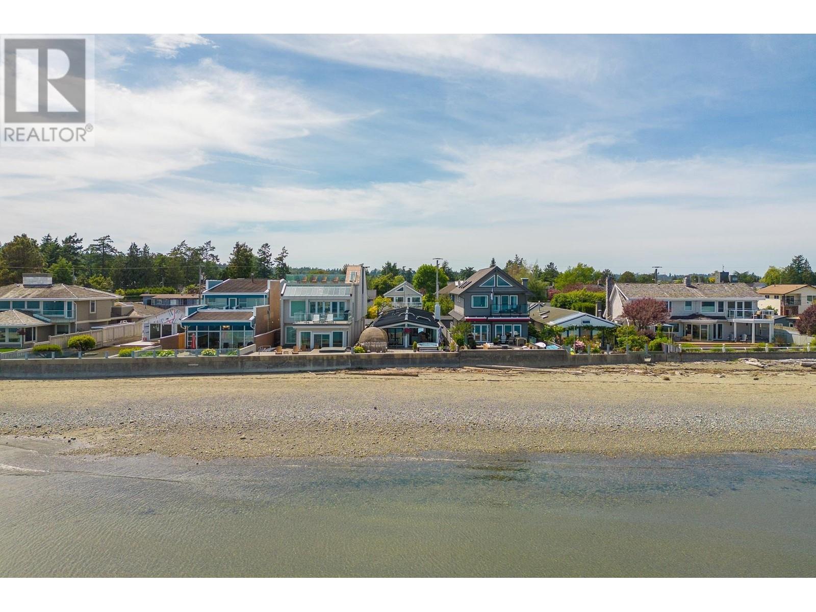 180 Centennial Parkway, Delta, British Columbia  V4L 1K5 - Photo 24 - R2805849