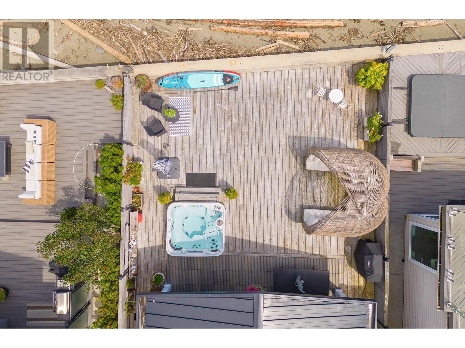 180 Centennial Parkway, Delta, British Columbia  V4L 1K5 - Photo 30 - R2805849