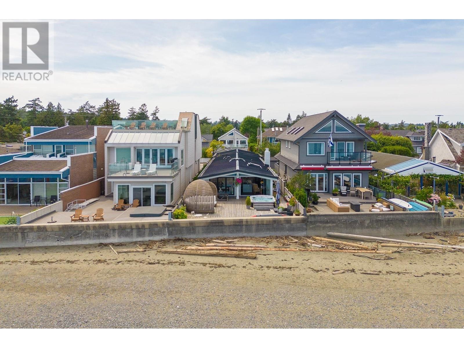 180 Centennial Parkway, Delta, British Columbia  V4L 1K5 - Photo 31 - R2805849
