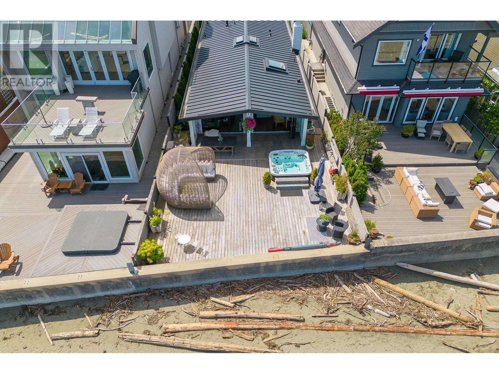 180 Centennial Parkway, Delta, British Columbia  V4L 1K5 - Photo 32 - R2805849