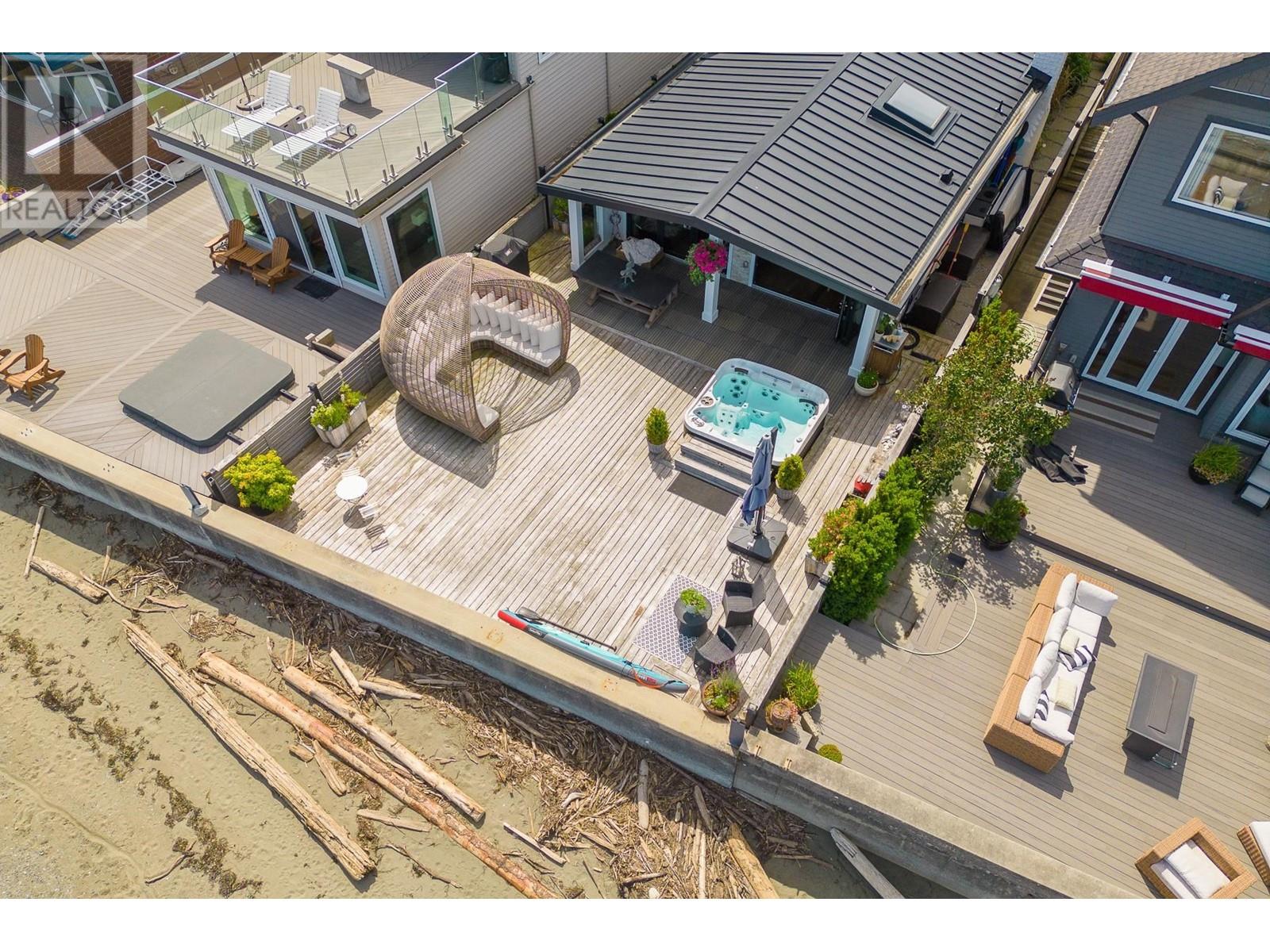 180 Centennial Parkway, Delta, British Columbia  V4L 1K5 - Photo 34 - R2805849