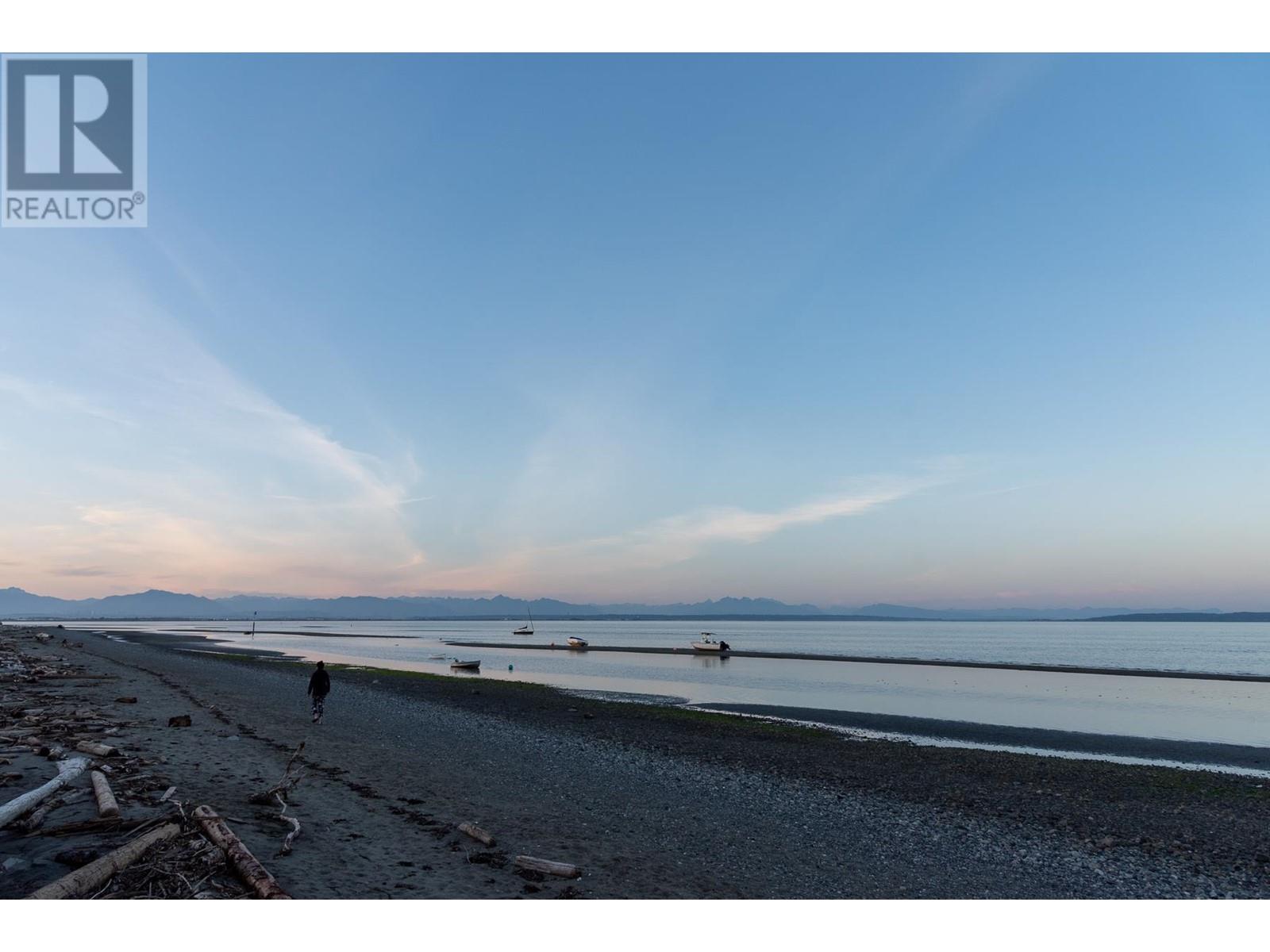 180 Centennial Parkway, Delta, British Columbia  V4L 1K5 - Photo 37 - R2805849