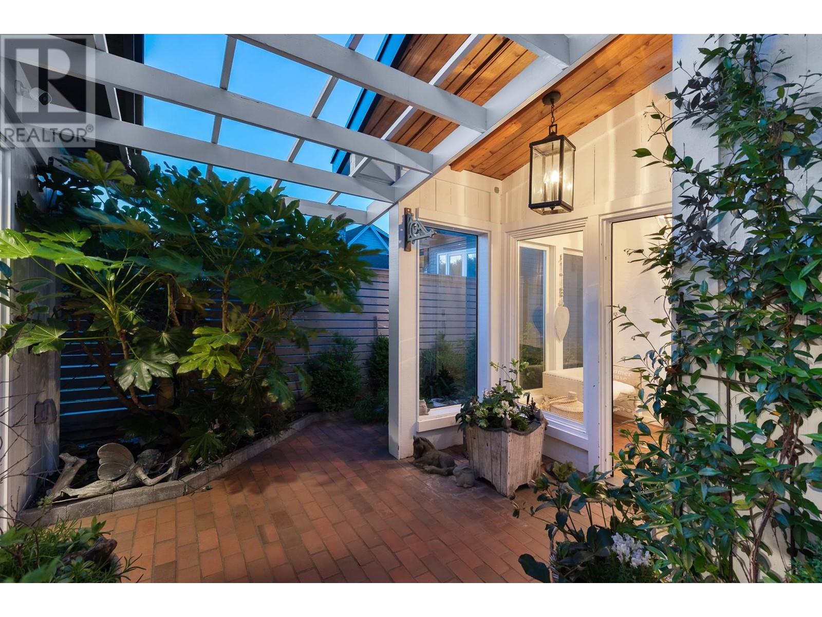 180 Centennial Parkway, Delta, British Columbia  V4L 1K5 - Photo 5 - R2805849