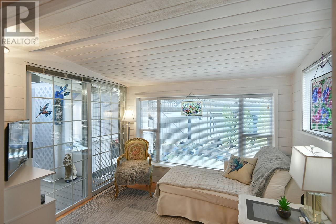 5457 Burley Place, Sechelt, British Columbia  V0N 3A0 - Photo 10 - R2805867