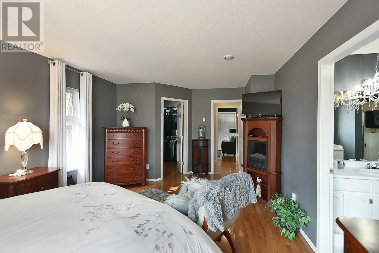 5457 Burley Place, Sechelt, British Columbia  V0N 3A0 - Photo 12 - R2805867