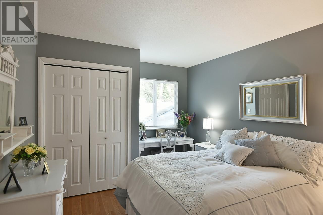 5457 Burley Place, Sechelt, British Columbia  V0N 3A0 - Photo 14 - R2805867