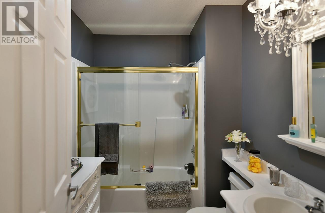 5457 Burley Place, Sechelt, British Columbia  V0N 3A0 - Photo 16 - R2805867