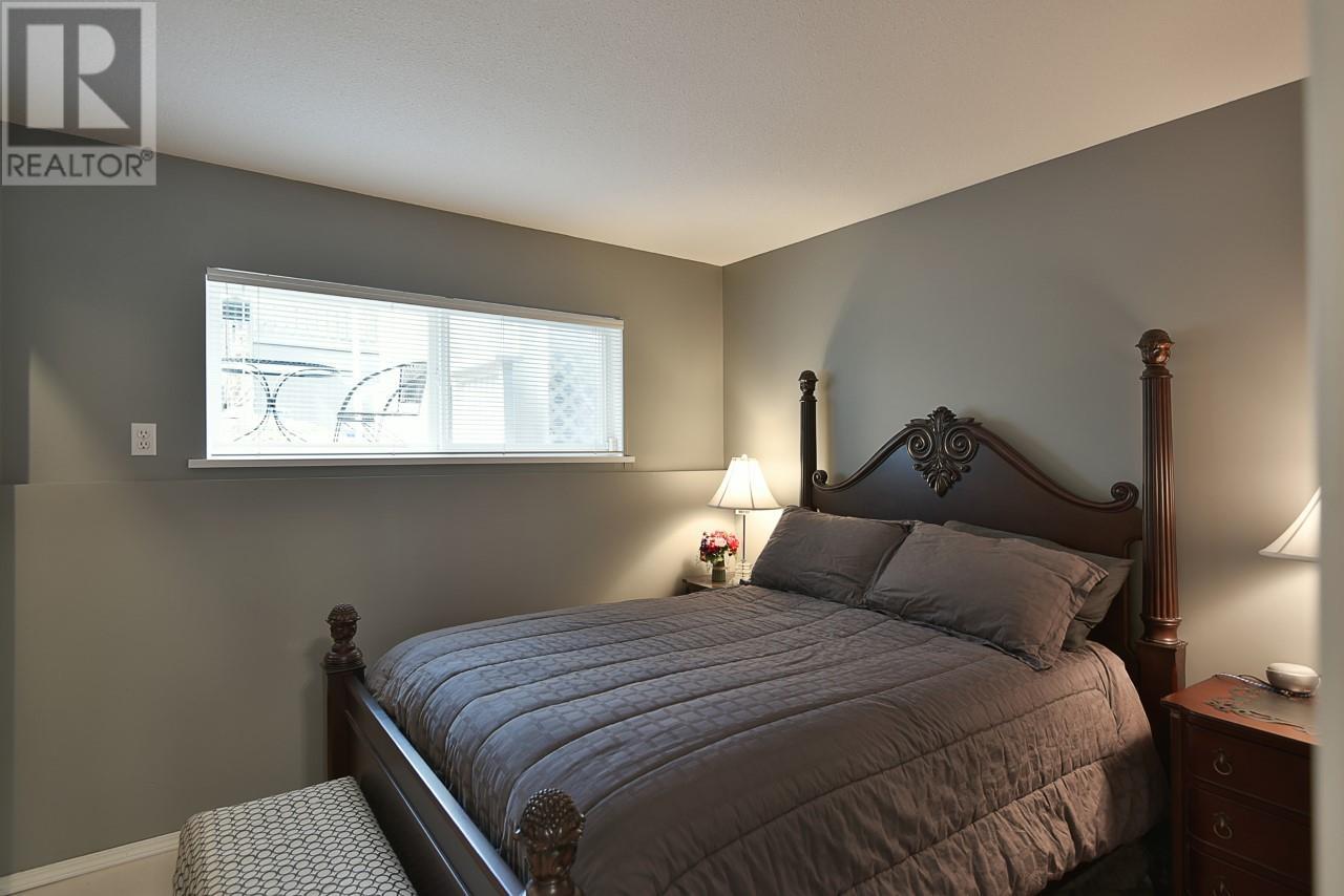 5457 Burley Place, Sechelt, British Columbia  V0N 3A0 - Photo 18 - R2805867