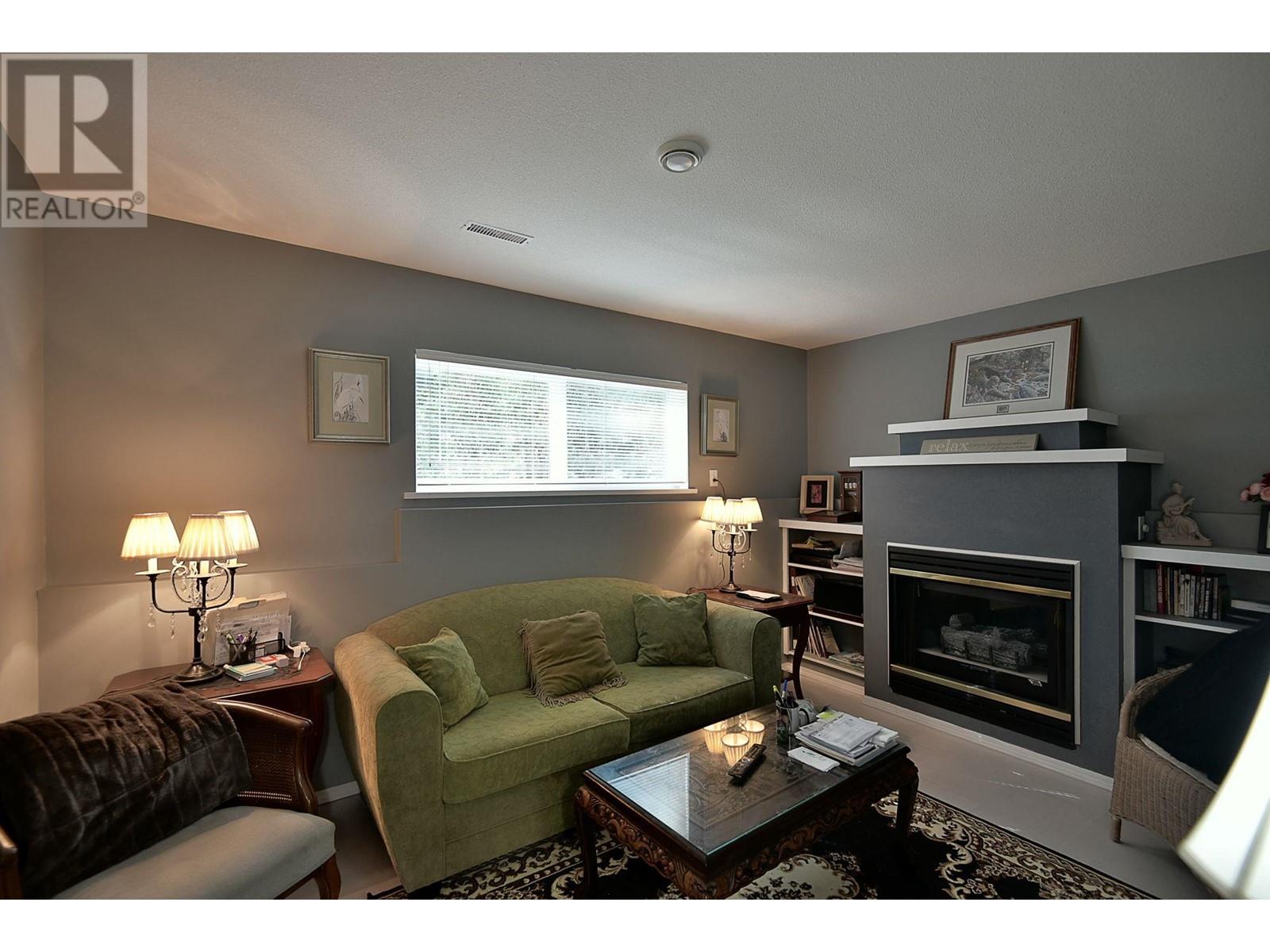 5457 Burley Place, Sechelt, British Columbia  V0N 3A0 - Photo 19 - R2805867