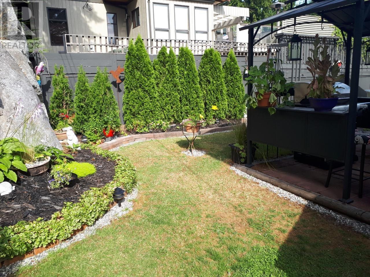 5457 Burley Place, Sechelt, British Columbia  V0N 3A0 - Photo 25 - R2805867