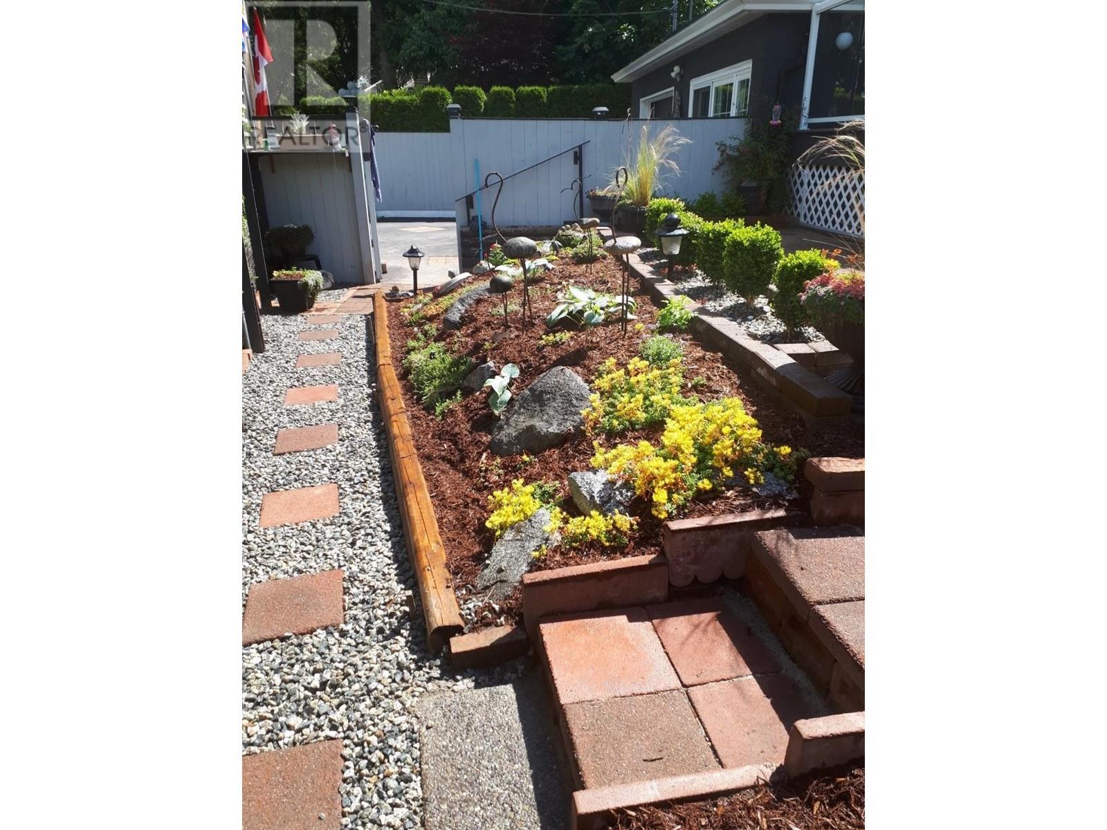 5457 Burley Place, Sechelt, British Columbia  V0N 3A0 - Photo 26 - R2805867