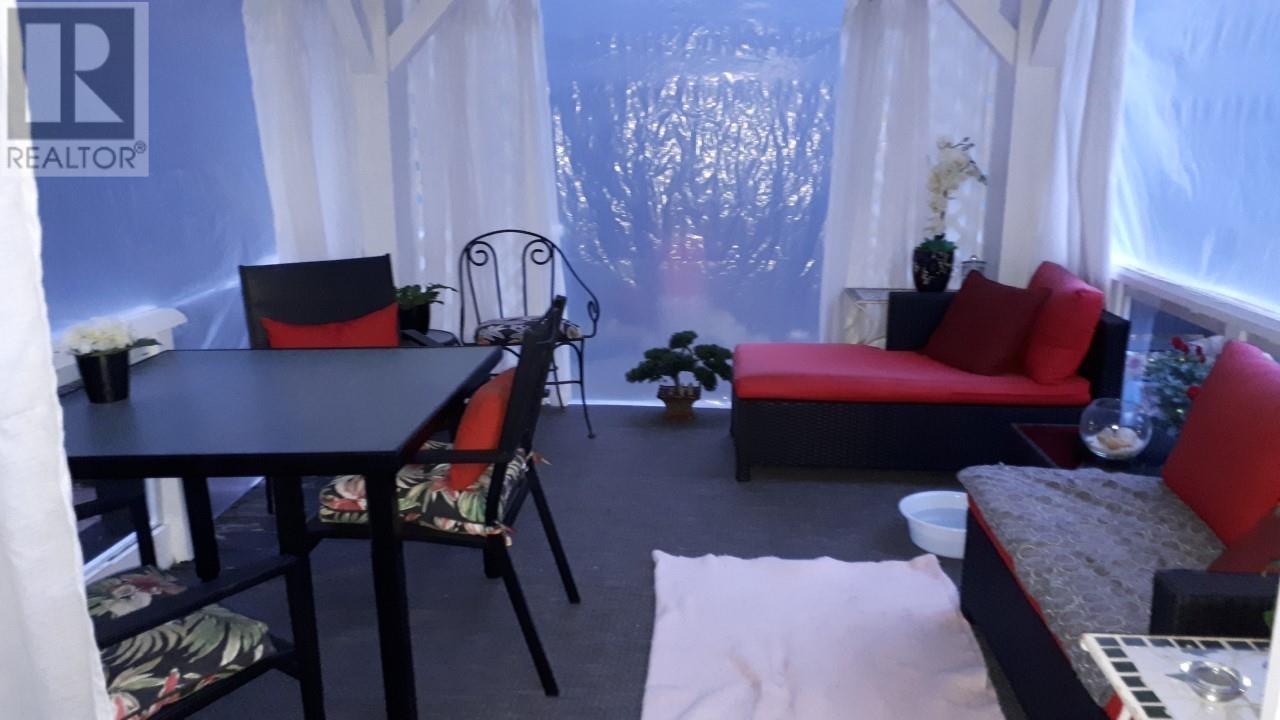 5457 Burley Place, Sechelt, British Columbia  V0N 3A0 - Photo 28 - R2805867