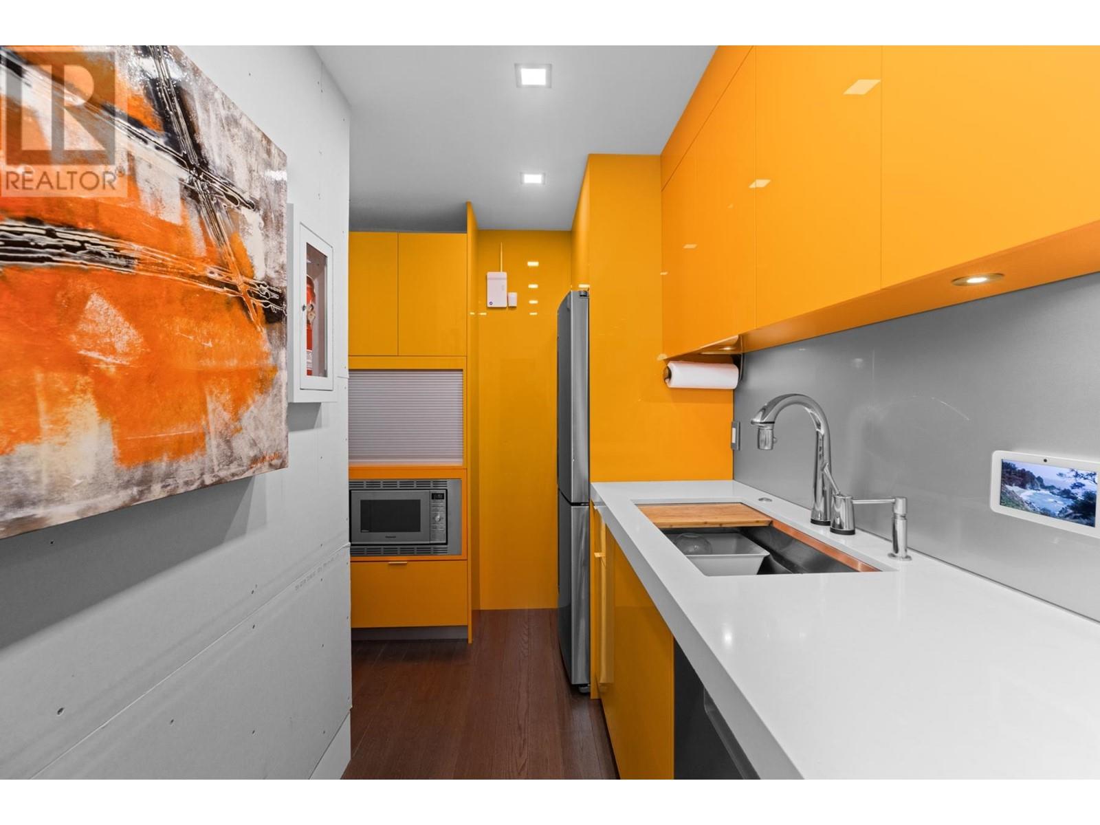 4577 Capilano Road, North Vancouver, British Columbia  V7R 4K2 - Photo 10 - R2805879