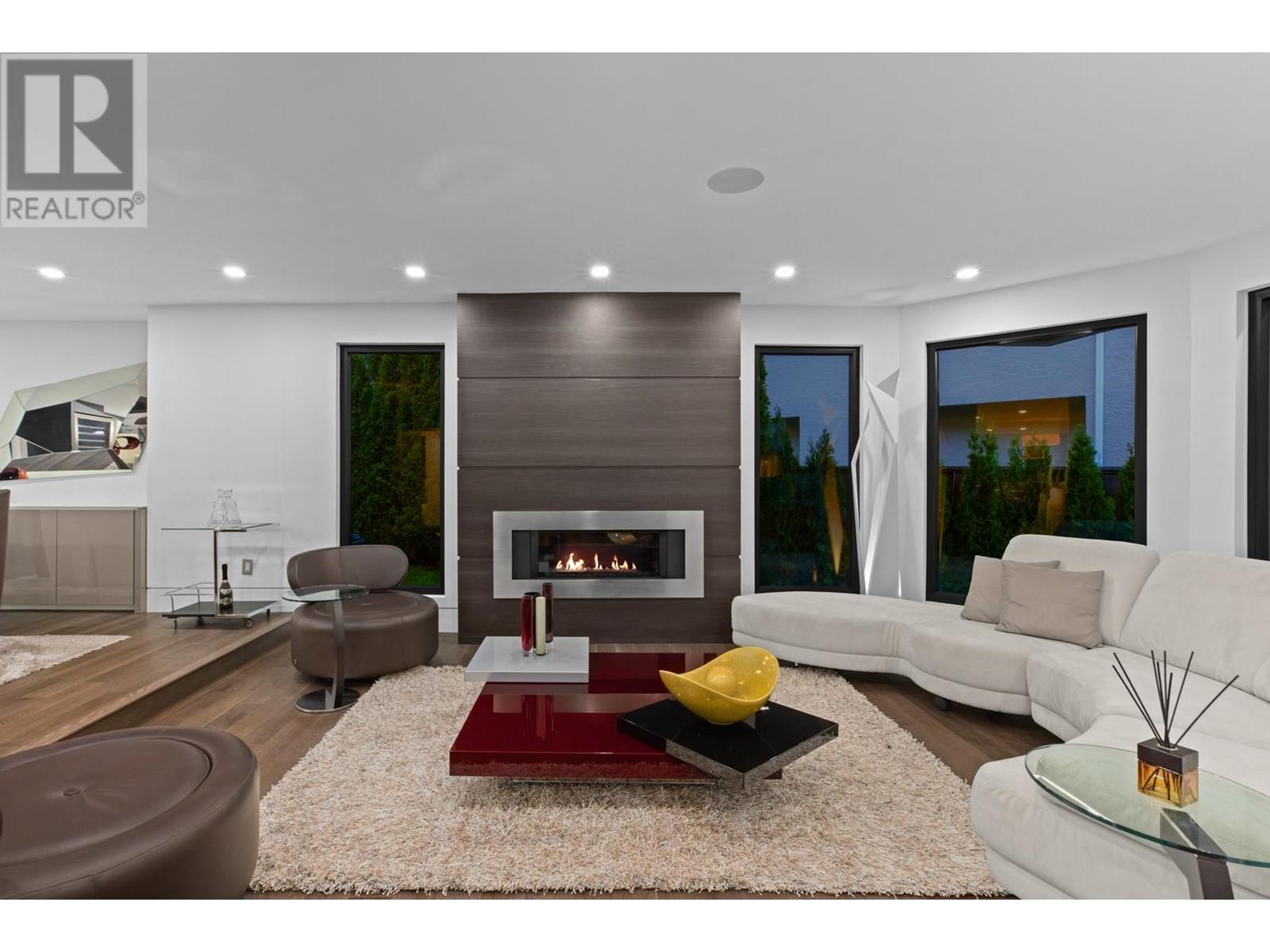 4577 Capilano Road, North Vancouver, British Columbia  V7R 4K2 - Photo 16 - R2805879