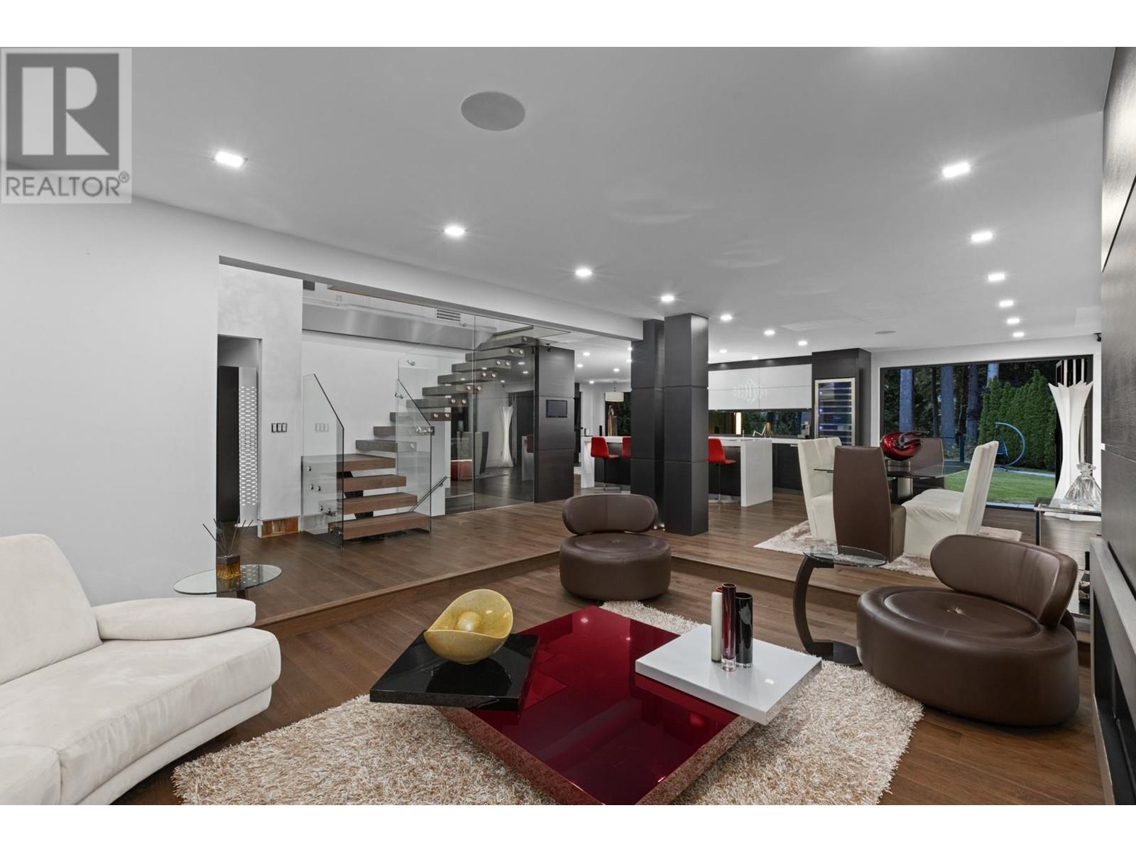 4577 Capilano Road, North Vancouver, British Columbia  V7R 4K2 - Photo 18 - R2805879