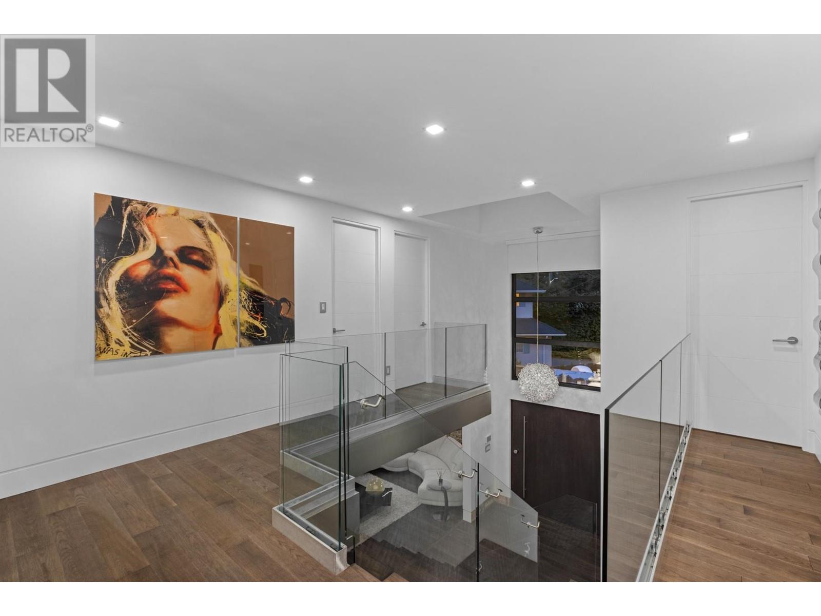 4577 Capilano Road, North Vancouver, British Columbia  V7R 4K2 - Photo 23 - R2805879