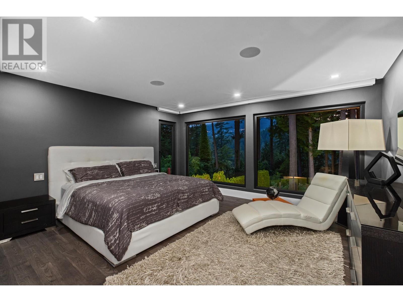 4577 Capilano Road, North Vancouver, British Columbia  V7R 4K2 - Photo 25 - R2805879
