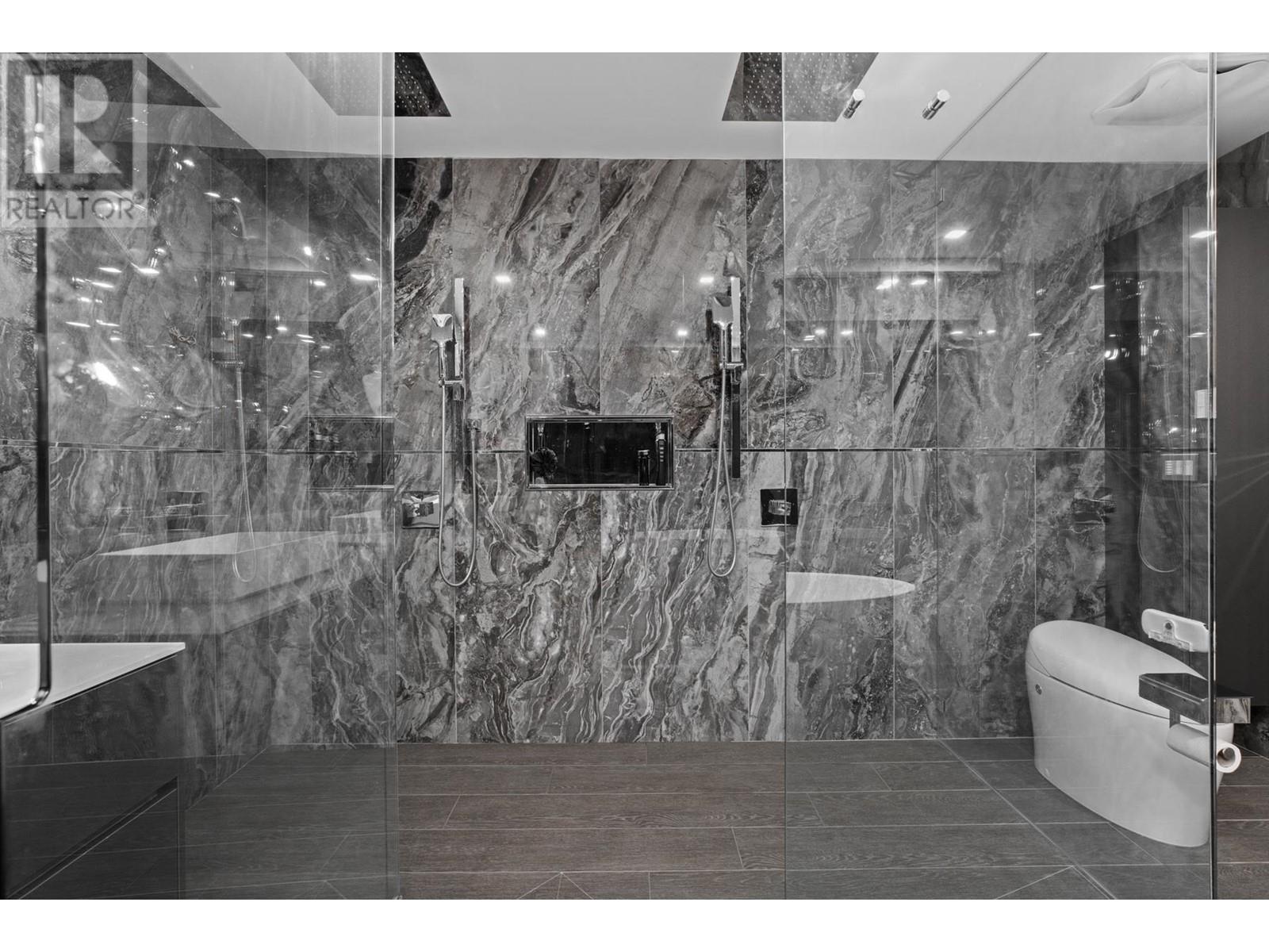 4577 Capilano Road, North Vancouver, British Columbia  V7R 4K2 - Photo 28 - R2805879