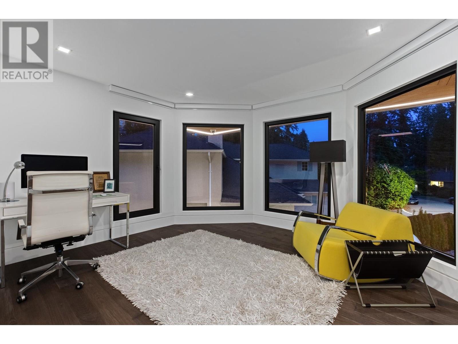 4577 Capilano Road, North Vancouver, British Columbia  V7R 4K2 - Photo 29 - R2805879