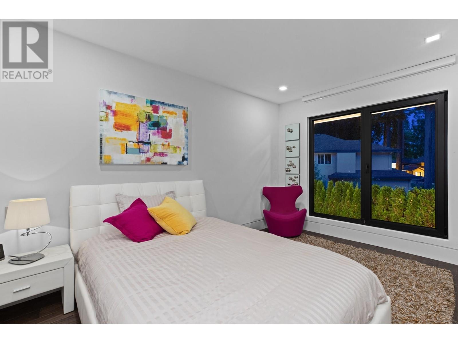 4577 Capilano Road, North Vancouver, British Columbia  V7R 4K2 - Photo 30 - R2805879