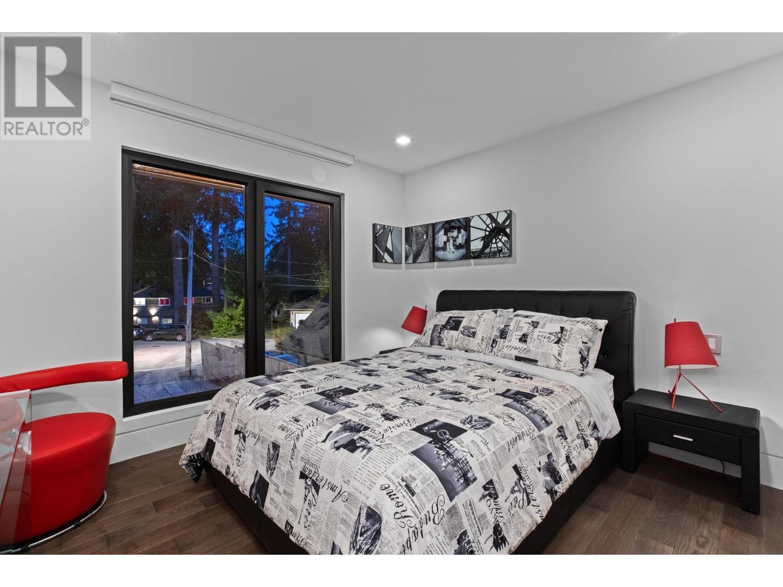 4577 Capilano Road, North Vancouver, British Columbia  V7R 4K2 - Photo 31 - R2805879