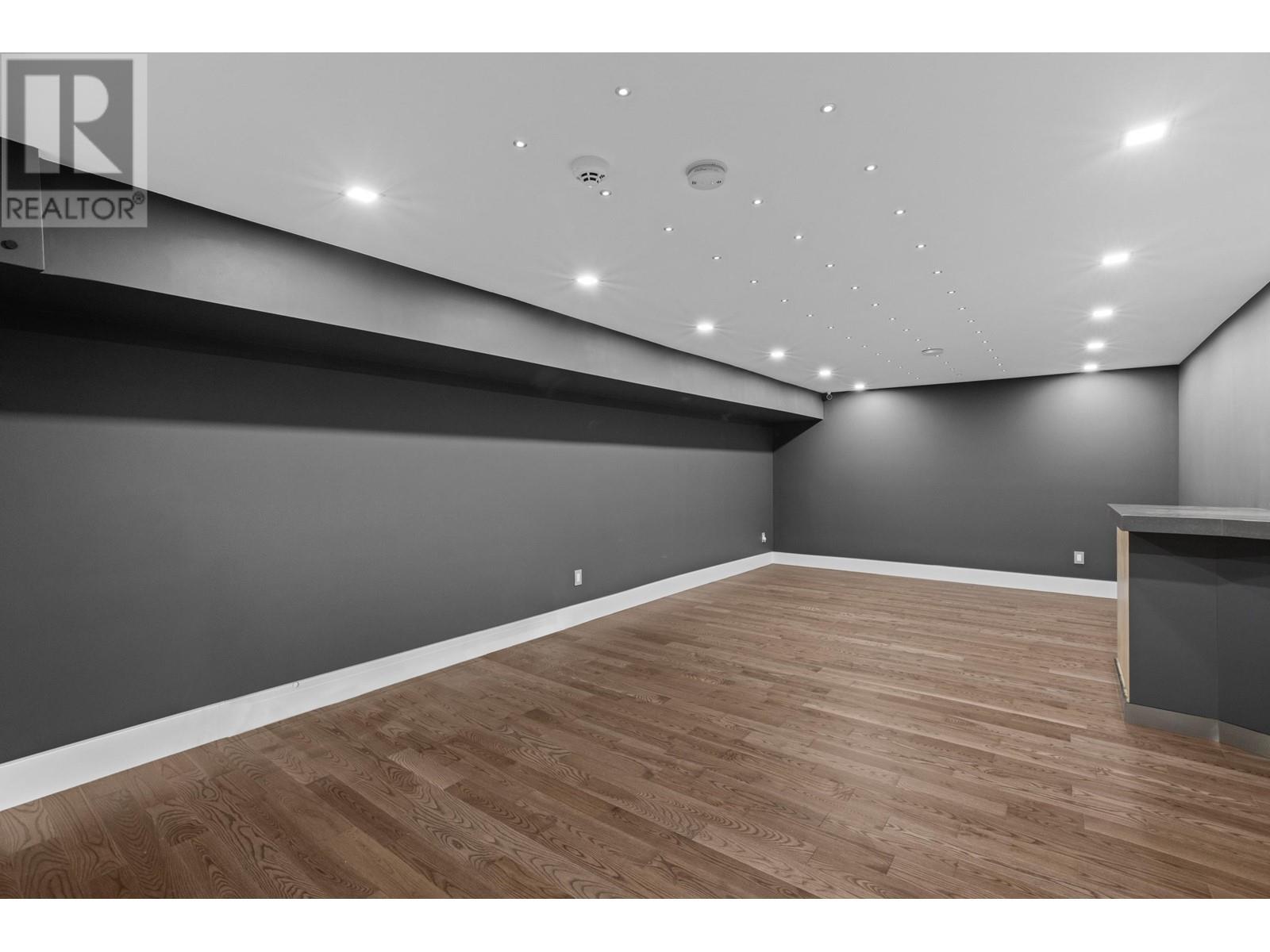4577 Capilano Road, North Vancouver, British Columbia  V7R 4K2 - Photo 39 - R2805879