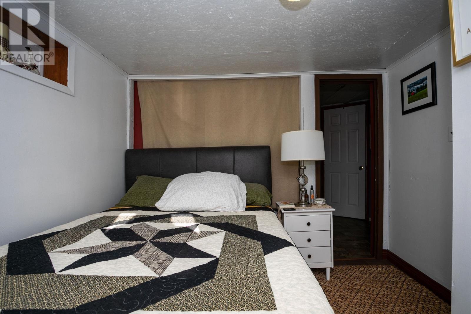 2412 Rte 2, Fortune Bridge, Prince Edward Island  C0A 2B0 - Photo 16 - 202316802