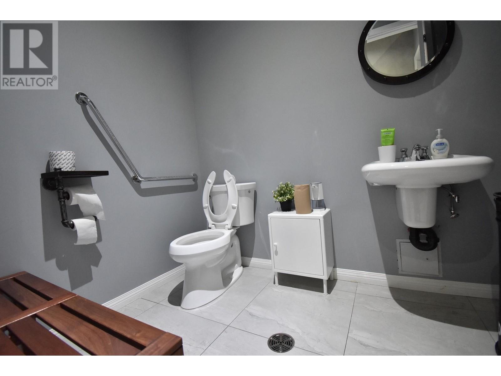 145 4751 Garden City Road, Richmond, British Columbia  V6X 3M7 - Photo 9 - C8053553