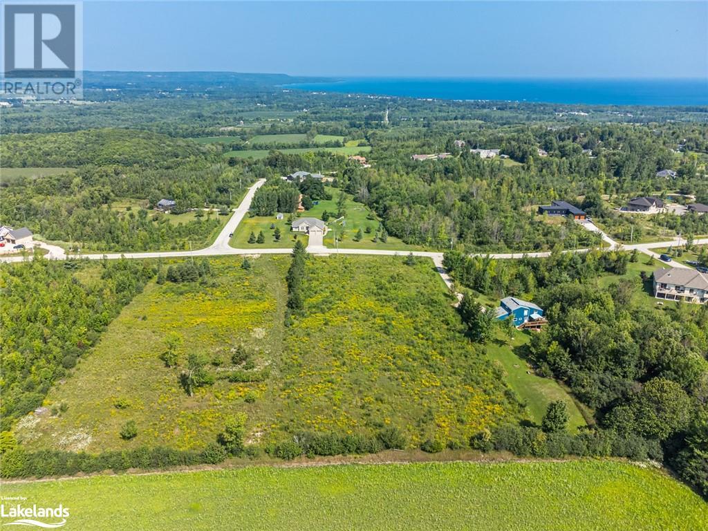 125 robertson avenue, meaford