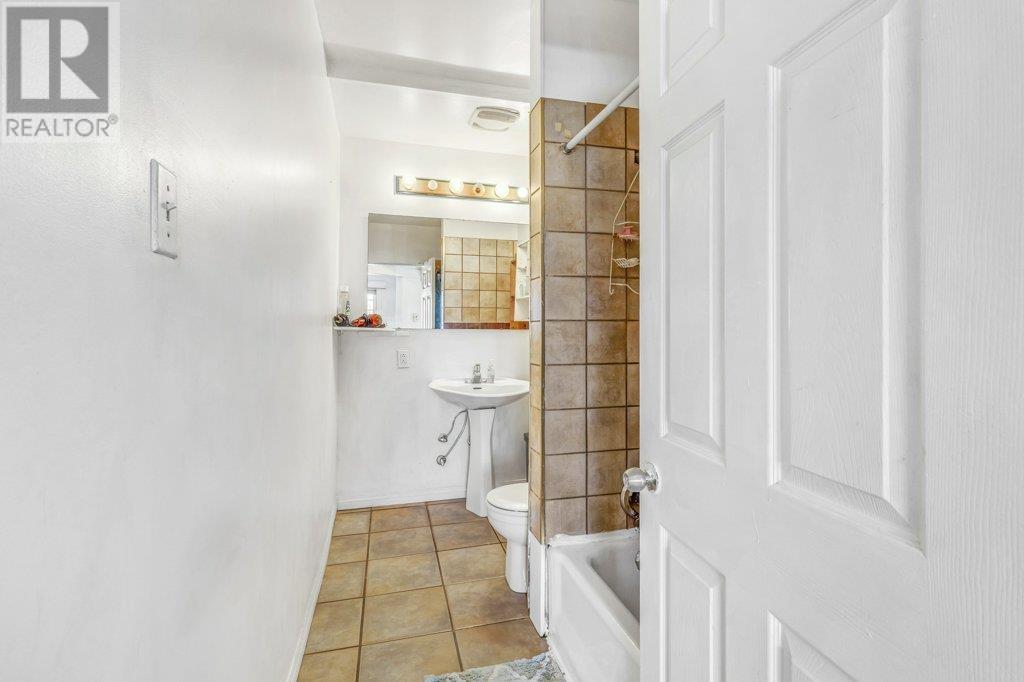 2779 Nanaimo Street, Vancouver, British Columbia  V5N 5E9 - Photo 10 - R2762408