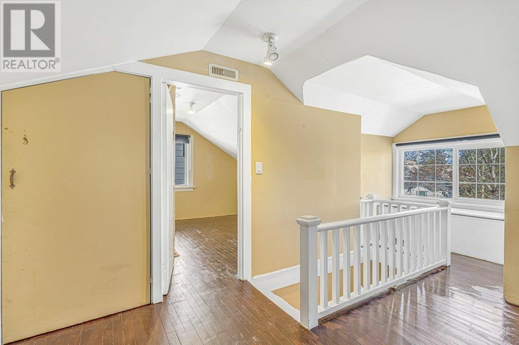 2779 Nanaimo Street, Vancouver, British Columbia  V5N 5E9 - Photo 18 - R2762408