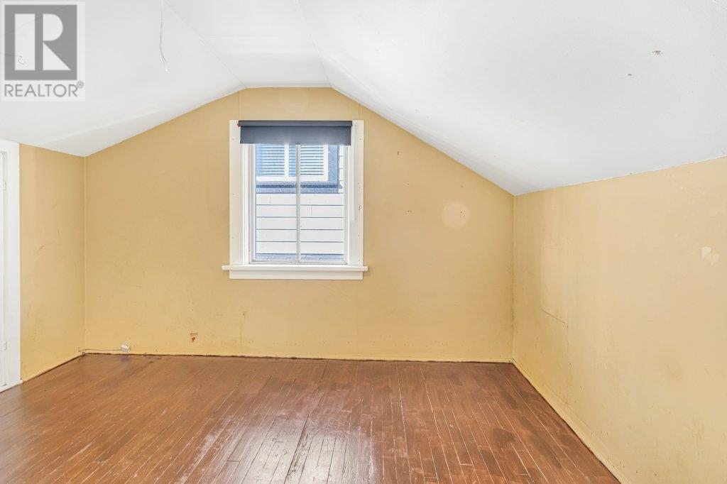2779 Nanaimo Street, Vancouver, British Columbia  V5N 5E9 - Photo 22 - R2762408