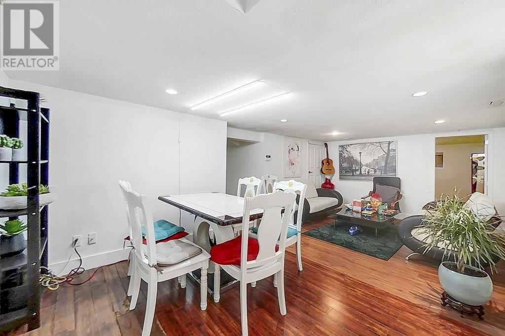 2779 Nanaimo Street, Vancouver, British Columbia  V5N 5E9 - Photo 23 - R2762408
