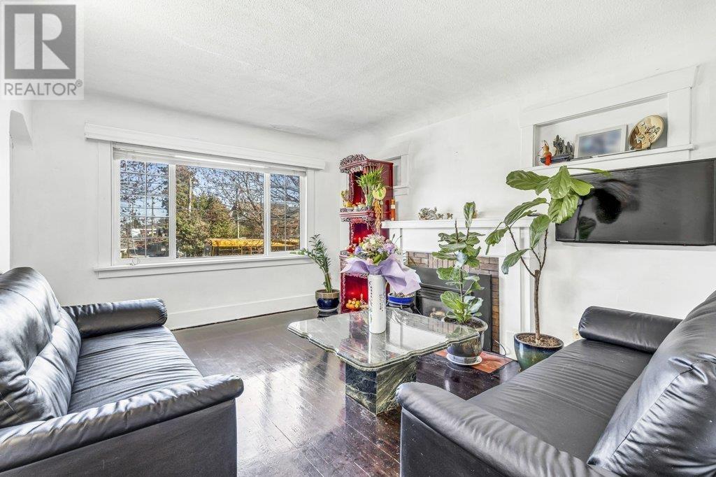 2779 Nanaimo Street, Vancouver, British Columbia  V5N 5E9 - Photo 8 - R2762408