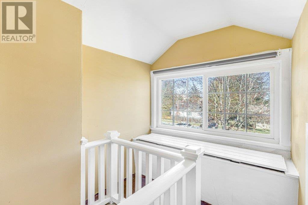 2779 Nanaimo Street, Vancouver, British Columbia  V5N 5E9 - Photo 20 - R2762408