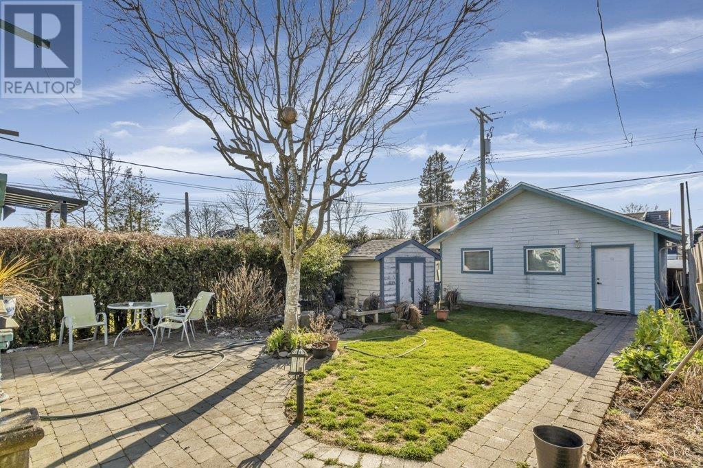 2779 Nanaimo Street, Vancouver, British Columbia  V5N 5E9 - Photo 31 - R2762408