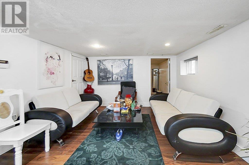 2779 Nanaimo Street, Vancouver, British Columbia  V5N 5E9 - Photo 24 - R2762408