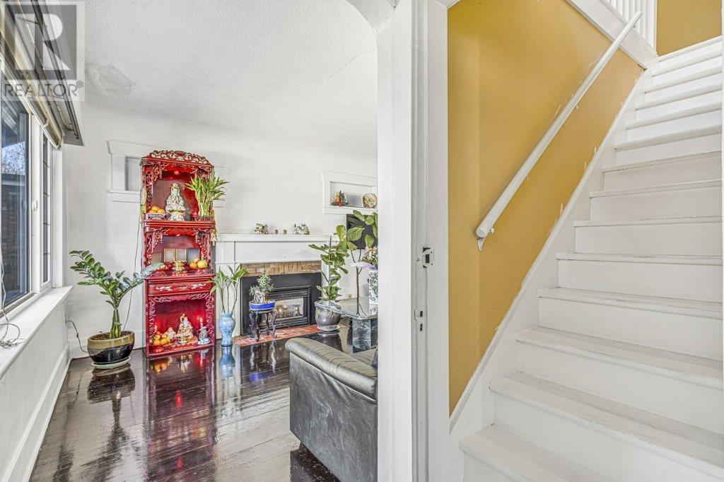 2779 Nanaimo Street, Vancouver, British Columbia  V5N 5E9 - Photo 6 - R2762408